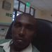 Profile Picture of Stephen Chege (@stephen.chege.18041) on Facebook