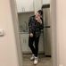 Profile Picture of Alex Gorman (@alex.gorman.969) on Facebook