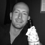 Profile Picture of Daniel Edmondson (@danieledmondson) on Instagram