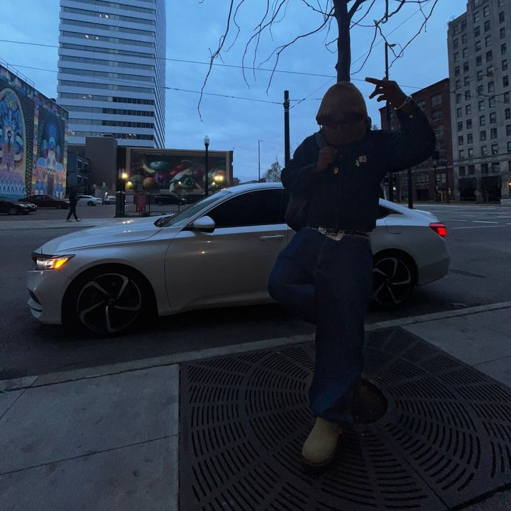 Profile Picture of Barry (@ab_barri) on Tiktok