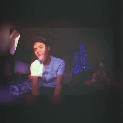 Profile Picture of Rudy Vidales (@rudyvidales26) on Twitter