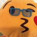 Profile Picture of Andrew Phung (@andrew.phung.3990) on Facebook
