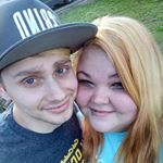 Profile Picture of Brian Katie Thomas (@katie_pflueger1992) on Instagram
