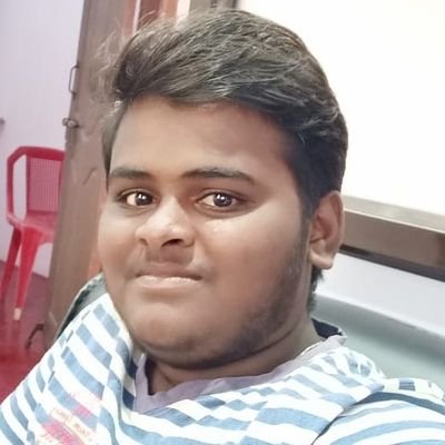 Profile Picture of Suresh Arakeri (@arakeri_suresh) on Twitter