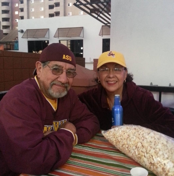 Profile Picture of Paula Isham (@pisham) on Poshmark