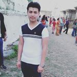 Profile Picture of Kamal Narayan Banjade (@kamalnarayanbanjade) on Instagram