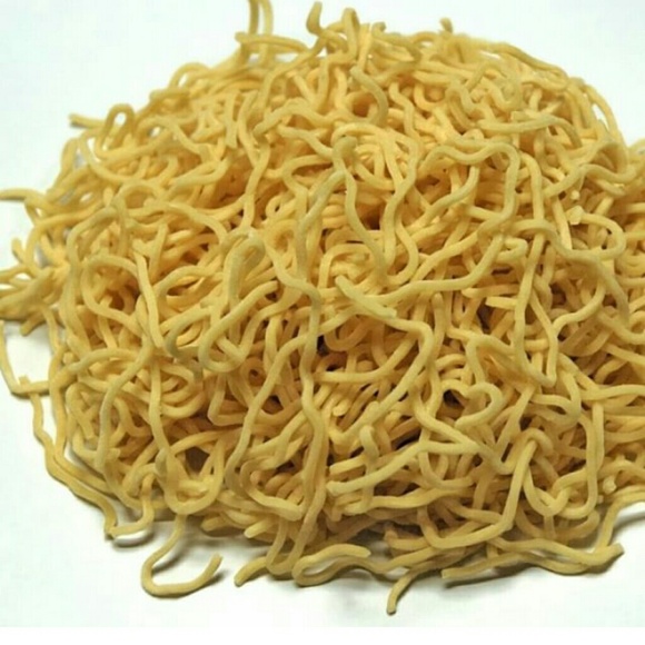 Profile Picture of Zack Coenen (@mexi_man) on Poshmark