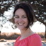 Profile Picture of Stephanie Jacobson (@stephjacobsondesigns) on Instagram