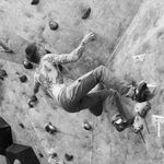 Profile Picture of Raphael Frantzen (@de_bouf_) on Instagram