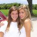 Profile Picture of Mackenzie Cooley (@mackenzie.cooley.98) on Facebook