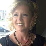 Profile Picture of Kim Rivera (@__kimrivera) on Instagram