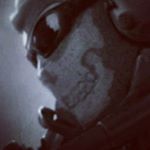 Profile Picture of Ethan Rees (@ethan_rees26) on Instagram