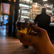 Profile Picture of Jacob Sanderson (@jacobsanderson7973) on Youtube