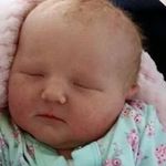 Profile Picture of Leo Townsend (@leo.townsend) on Instagram