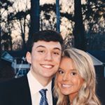 Profile Picture of Drew Blackston (@drew.black_) on Instagram