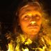 Profile Picture of Aaron Rieseberg (@aaron.rieseberg) on Facebook