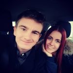 Profile Picture of Davide Nobis (@davide.nobisss) on Instagram