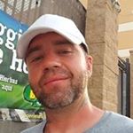 Profile Picture of Jason Herrygers (@jasonherrygers) on Instagram