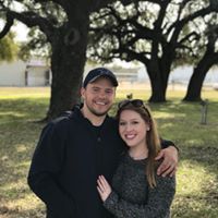 Profile Picture of Russell Campbell (@russellcampbell46) on Pinterest