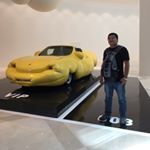 Profile Picture of 志強許 (@at01140817) on Instagram