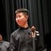 Profile Picture of Calvin Yeh (@calvin.yeh.754) on Facebook