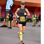 Profile Picture of Emily P. Gardner (@runner0334) on Instagram