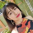 Profile Picture of   Sol Morales (@solxmnx)... (@solxmnx) on Tiktok