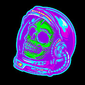 Profile Picture of Mitchell Loper (@mitchellloper1367) on Youtube