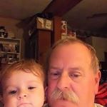 Profile Picture of Frank McFall (@mcfallfrank) on Instagram