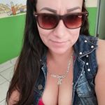 Profile Picture of Norma Renteria (@renteria6356) on Instagram