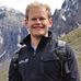 Profile Picture of Michael Spitznagel (@michael.spitznagel.94) on Facebook