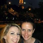 Profile Picture of Miriam Knight (@mimcurtis) on Instagram