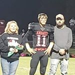 Jamie  Markham - Instagram Profile Picture of Jamie  Markham (@markham7651) on Instagram