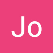 Profile Picture of Jo Matthews (@jomatthews1069) on Youtube