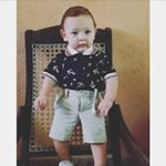 Profile Picture of Kevin_Vanegas (@kevin_vanegas5) on Instagram