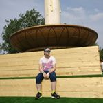 Profile Picture of Andrew Cornish (@pasty1011) on Instagram