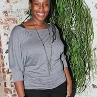 Profile Picture of Trice Williams (@trice.williams.7) on Myspace