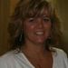 Profile Picture of Lisa Huff (@ticklemomster) on Pinterest