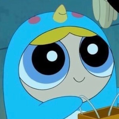 Profile Picture of Zhang, Nian (@ZhangNian14) on Twitter