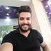 Profile Picture of Laith Karim (@Laith-Karim) on Facebook