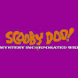 Profile Picture of Scooby (@Doo! Mystery Incorporated Wiki) on Tiktok