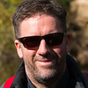Profile Picture of Steven Herd (@stevenherd) on Flickr