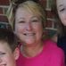 Profile Picture of Christine Torgerson Cromer (@christine.t.cromer) on Facebook