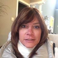 Profile Picture of Karen Connolly (@karen-connolly-5) on Quora