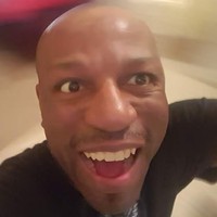 Profile Picture of Cullen Laffity (@cullen-laffity) on Quora