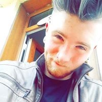 Profile Picture of Sam Reid (@sam-reid-26) on Quora