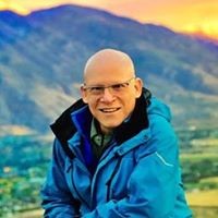 Profile Picture of Steve Wolf (@steve-wolf-29) on Quora