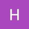 Profile Picture of Herbert Chen (@@herbertchen) on Tiktok