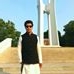Profile Picture of Rasel Chowdhury (@rasel.chowdhury.39501) on Facebook