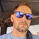 Profile Picture of Chris D Kreku (@chrisdkreku) on Instagram